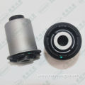 /msite/products/detail/productid/60267380/id/1336962.html